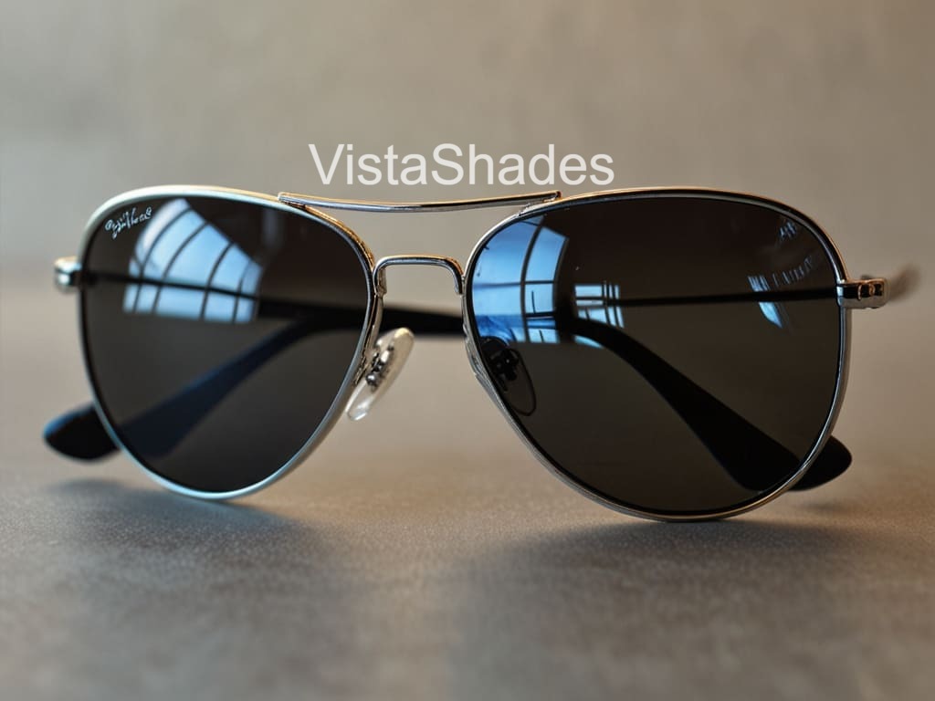 Stylish Sunglasses 1