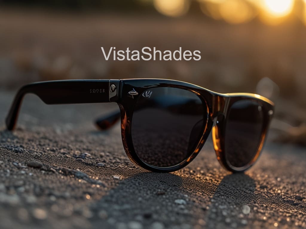 Nova Sunglasses