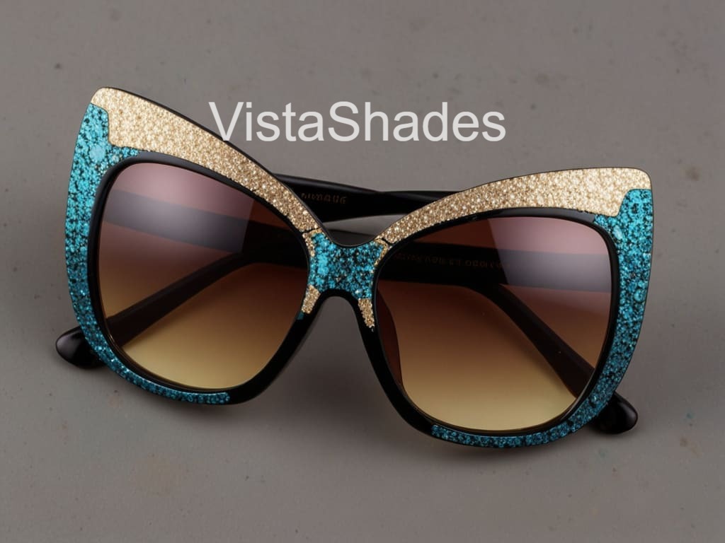 Stylish Sunglasses 4