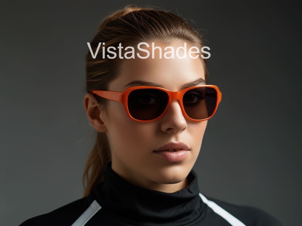 Stylish Sunglasses 3