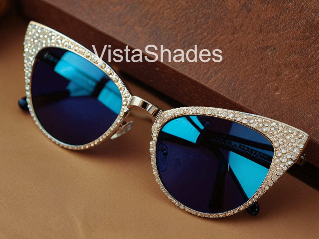 Stylish Sunglasses 2